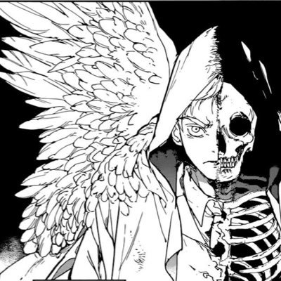 boraxite's profile picture. 