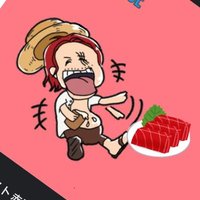 赤身とシャンクス(@25253p) 's Twitter Profile Photo