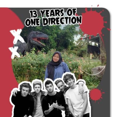 oktaaaahrn's profile picture. TPWK