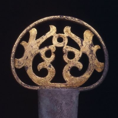 木更津市郷土博物館金のすず(公式) (@KinreiMuseum) / Posts / X