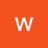 wcan883's profile image