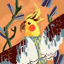 Doris Mendieta - @MendietaDo64782 - Twitter