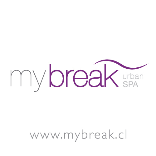 MyBreakSpa's profile picture. Quítate el reloj, desconecta el teléfono móvil, date un tiempo y ven a disfrutar del relajo, la belleza y el cuidado que My Break tiene para ti.
