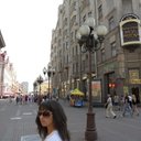 Dani Pratt - @DaniPratt124065 - Twitter