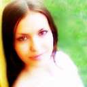 David Howlett - @davidqjebz3 - Twitter