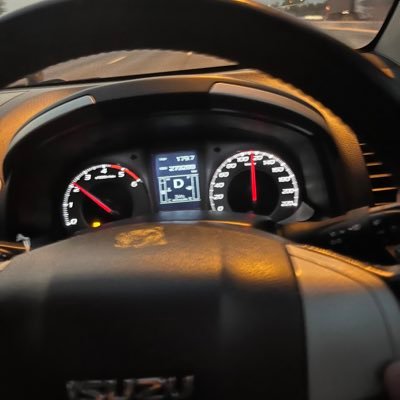 WeerachatrP's profile picture. 