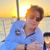 Aidan Sullivan (@aidansulle) Twitter profile photo Aidan Sullivan (@aidansulle) Twitter profile photo