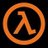 Bongtasia's profile image