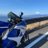 46662006's profile image
