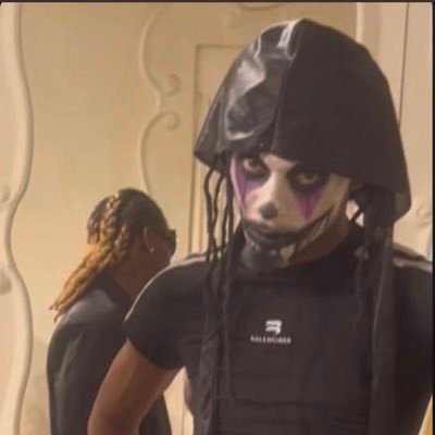 KidBuu2065's profile picture. 