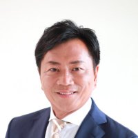 村上智行 宮城県議会議員(@murakami8909) 's Twitter Profile Photo