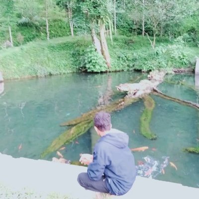suka hal2 yg baru || invite 7FB96EA7 || IG:https://t.co/cZgITLGERQ ||