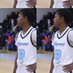 Ledarrion Butler (@yrnljbx4) Twitter profile photo Ledarrion Butler (@yrnljbx4) Twitter profile photo