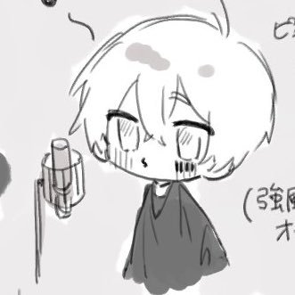 p.m.10:55@低浮上さんのプロフィール画像