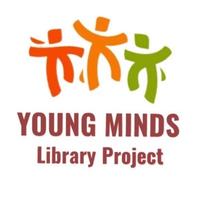 YMLProject's profile picture. 