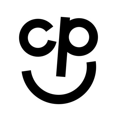 Conner Perryさんのプロフィール画像