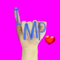 ❤️PINKY.8号車あゃ🥕 (@impactors0611) 's Twitter Profile Photo