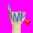 IMPACTors0611