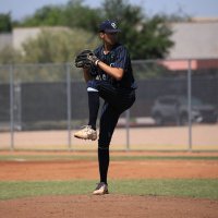 Sam Kretsch (@kretschsam) 's Twitter Profile