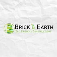 Brick and Earth Infratech Private Limited(@bricknearth) 's Twitter Profile Photo