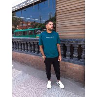 abdullah Gamal (@abdullah_gamal0) 's Twitter Profile
