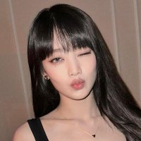 soph ♡ minnie (@idleskizz) 's Twitter Profile