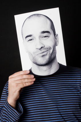 LocumMatch's profile picture. One stop shop to streamline the process for hospital recruiters, staffing agencies, and physicians for both the locum tenen and permanent search process.