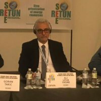 Ali Ufuk Yaşar (@aliufukyasar) Twitter profile photo