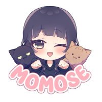 ももせんぬ (@momose4946) Twitter profile photo