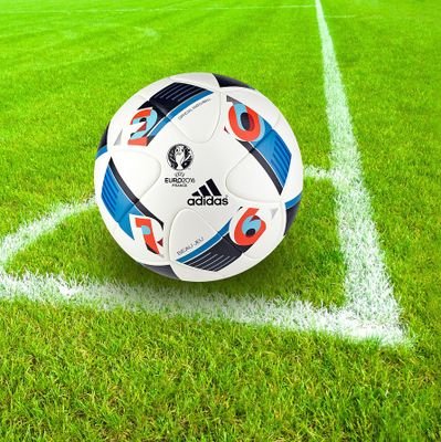 FplMearse's profile picture. Another fpler just like the rest of you gobshites