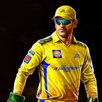 Yash (@yashmogal1) 's Twitter Profile