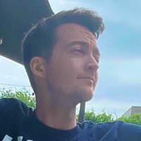 Jakbcastin (@automaticjak) 's Twitter Profile