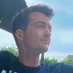 Jakbcastin (@automaticjak) Twitter profile photo Jakbcastin (@automaticjak) Twitter profile photo