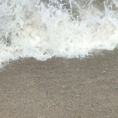 hey51494's profile picture. 