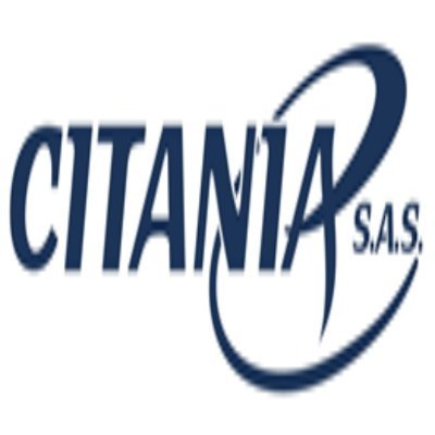 Administración de tú Copropiedad Con Propiedad.
Contacto: 313 759 0873 - 310 763 1042 https://t.co/MyPolTIyHq… Correo: gerenciageneral@citaniasas.com