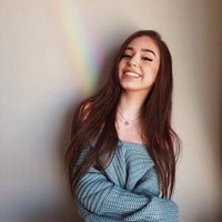 Buse (@_mazidenbiri) 's Twitter Profile