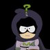 Travis (@travis254529666) Twitter profile photo