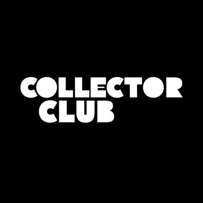 icollectorclub Profile Picture