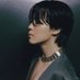 dan⁷ (@holy_ot7) Twitter profile photo dan⁷ (@holy_ot7) Twitter profile photo