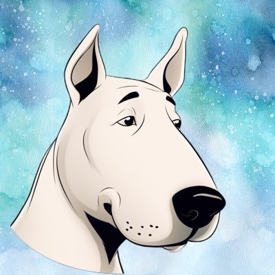 road2veecon.eth | MetaMotors | VeeDAOさんのプロフィール画像