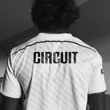🇯🇵 🇮🇳 🇺🇸20 | Professional Multi FPS Player and Battlefront 2 World Cup Champion (2020)👑 @NORTHEPTION