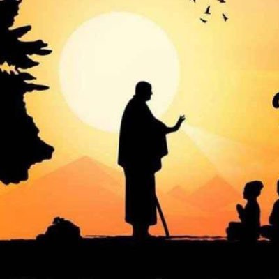 ajitnshetty's profile picture. A Conscious Dreamer!