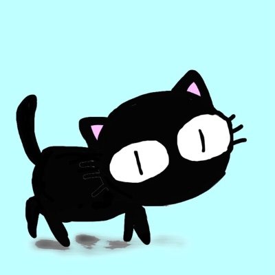 スピか膳さんのプロフィール画像