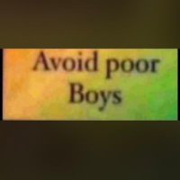 PH SMALLIEπ( Gadget Tech Hub) (@loidsmallz) 's Twitter Profile Photo PH SMALLIEπ( Gadget Tech Hub) (@loidsmallz) 's Twitter Profile Photo