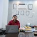 Shivom Shankar Tripathi (@shivomtripath) Twitter profile photo Shivom Shankar Tripathi (@shivomtripath) Twitter profile photo