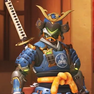 Endr69420's profile picture. 