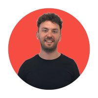Nick | Organic Traffic Junkie (@ebusiness_boss) 's Twitter Profile