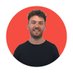 Nick | Organic Traffic Junkie (@ebusiness_boss) Twitter profile photo Nick | Organic Traffic Junkie (@ebusiness_boss) Twitter profile photo