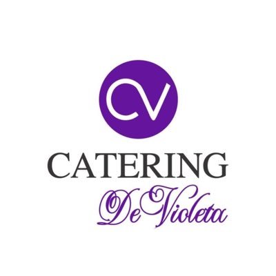 Catering en Marbella. Fresh and modern food. Somos descaradamente mediterráneos info@cateringdevioleta.es 673577249