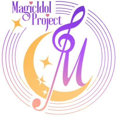 『Magic Idol Project』
アイドルプロダクション
イベント企画